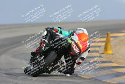 media/Jan-31-2025-2WTD (Fri) [[9ef8270bad]]/2-A Group/Session 5 (Turn 12 Backside)/